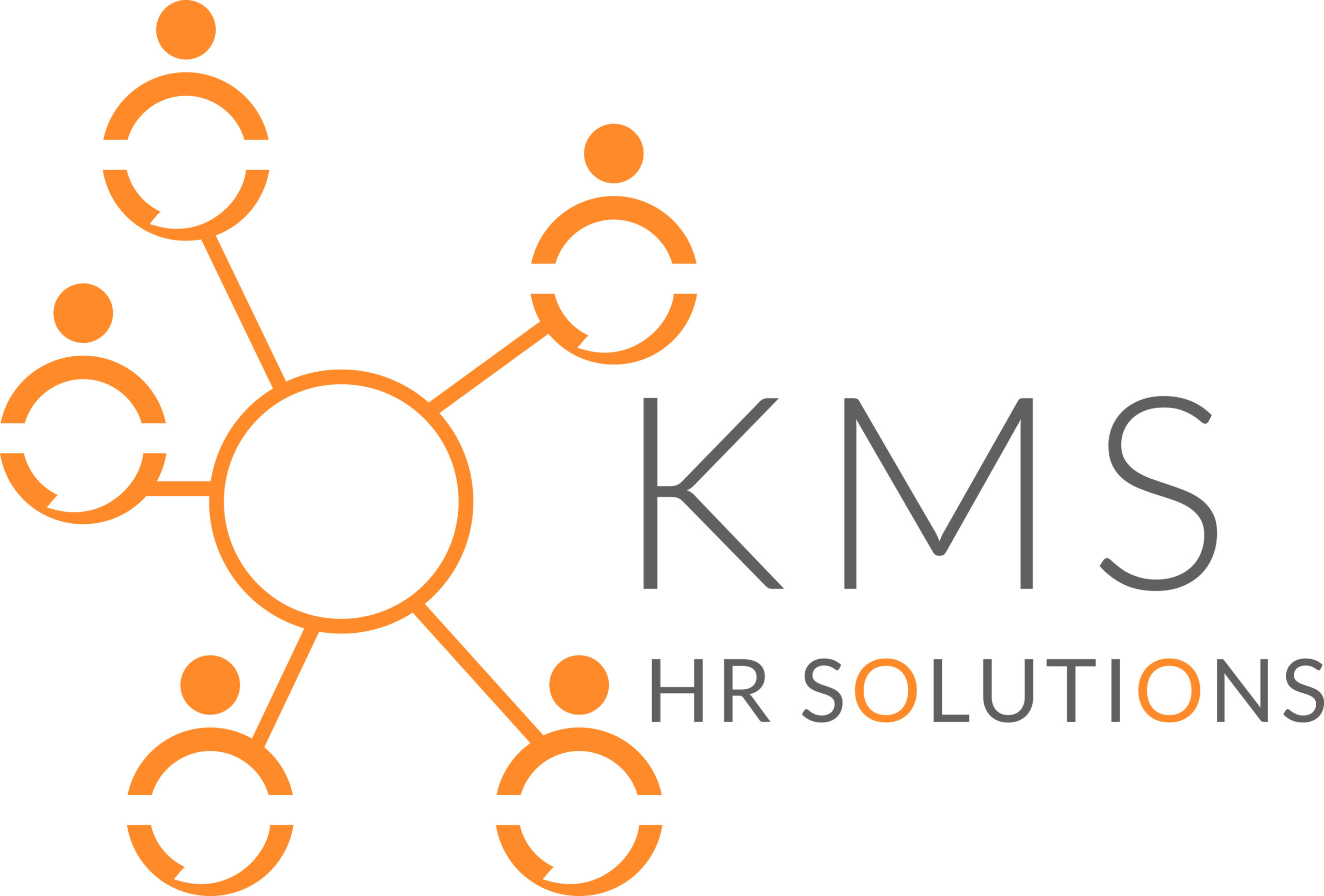 KMS HR Solutions